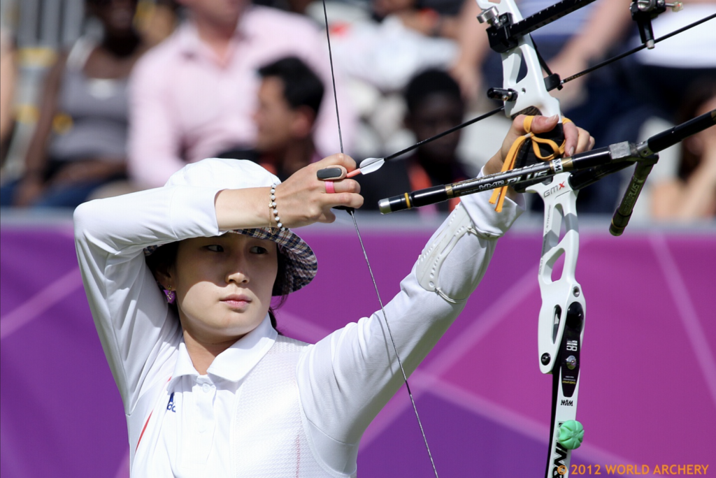 This image has an empty alt attribute; its file name is Ki_Bo_Bae_London-2012-Olympic-Games_World-Archery-Archive-1024x684.png