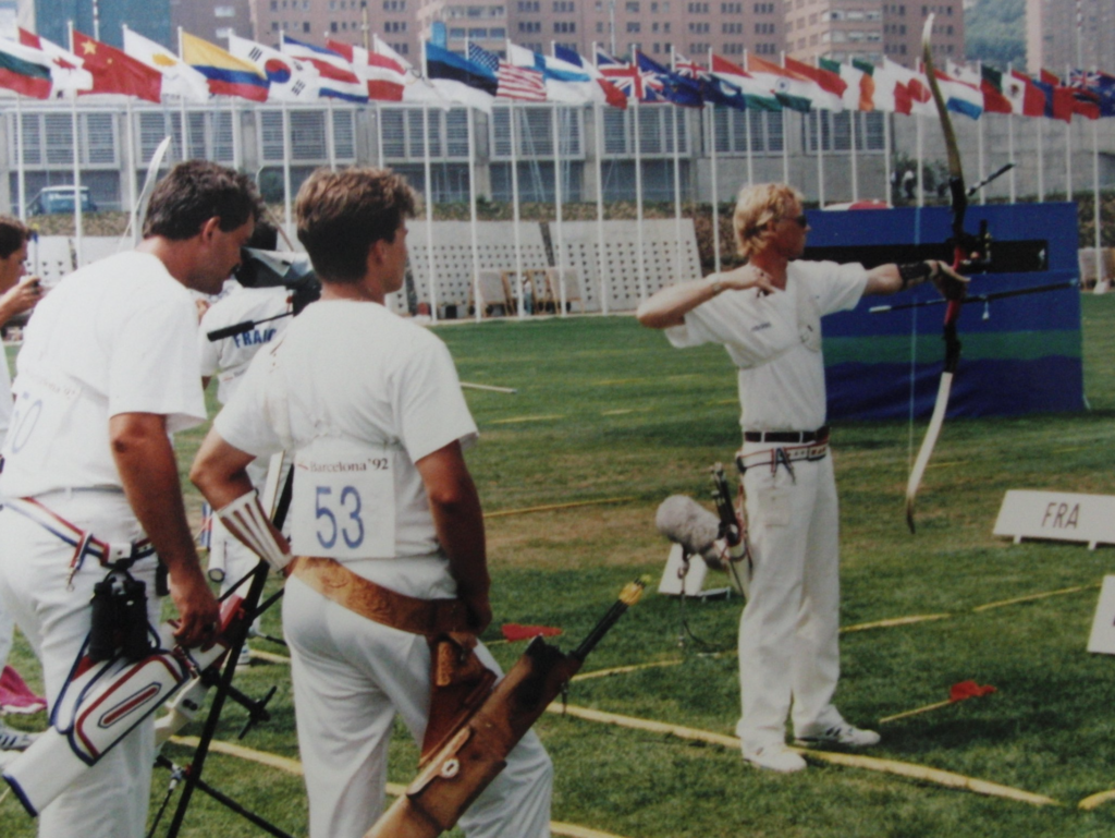 This image has an empty alt attribute; its file name is Priestman-Terry-Hallard-shooting-for-bronze-at-1982-Barcelona-Olympic-Games-4-1024x769.png