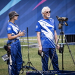 Israel Archery Association